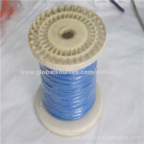 Communication Cat6 FTP Cable, OEM and ODM Orders Accepted
